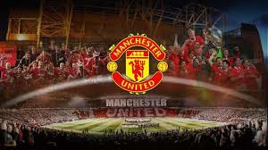 United (premier league) günel kadro ve piyasa değerleri transferler söylentiler oyuncu istatistikleri fikstür haberler. 6 Pemain Yang Pernah Lego Manchester United Dengan Banderol Selangit Inggris Bola Com