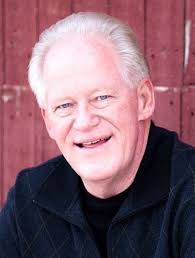 Wendell Harold Johnson