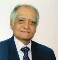 MBA IB Placement Brochure: 2020