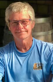 Profile for Ozark County Times