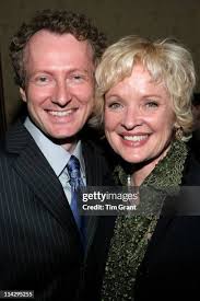 59 Tim Ebersole Stock Photos, High-Res Pictures, and Images