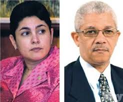 Expertos tributarios favorecen la Norma 02-10 de la DGII