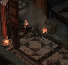 리니지w는 엔씨소프트가 꺼내든 '깜짝 신작' 카드라는 점에서 스포트라이트를 한몸에 받고 있다. Dz00bwnrxncpam