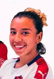 Definida la selección del Campeonato Sur-Centro de hándbol