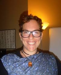 Teena Curry's Instagram, Twitter & Facebook