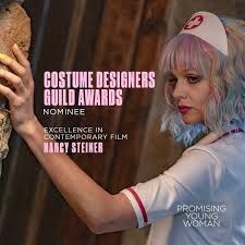 Before promising young woman becomes a movie about a bachelor party gone wrong, it nimbly hops between three very different genres: Promising Young Woman Movie Facebook