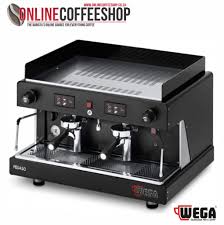 Wega Pegaso 2 Group Commercial Espresso Machine Espresso Machine Home Coffee Machines