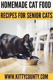 This page contains homemade cat food recipes. Pin On Cat Weight Management