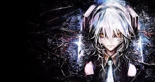 Pin On Anime Wallpaper
