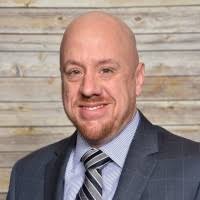 60+ "Impavido" profiles