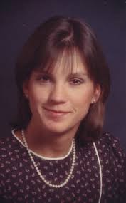 Katherine Anderson Obituary