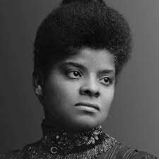 Patricia Timmons (@patricia.b.timmons) • Facebook