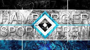 There are many more hot tagged wallpapers in stock! Wallpaper Hsv Hamburger Sport Verein 1887 Wallpaper Flickr