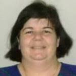 Dr. Antonia Sanjorge, MD, Infectious Disease