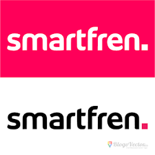 Dapatkan harga lebih hemat dengan bonus kartu perdana smartfren dan bonus kuota melimpah. Smartfren Logo Vector Blogovector