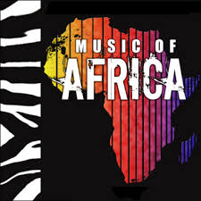 Royalty Free African Music Royalty Free Music Download Music Clips Music Clips Music Wav
