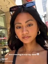 Exploring the Anine Bing Malibu Sunglasses: A Must-Have Accessory