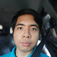 Reload your Easytrip RFID through BDO online! Here's how to: 1. Login in to  your BDO online banking account at https://online.bdo.com.ph/ 2. Click  Enrollment > Company/Biller > Enroll > e.g. Easytrip Service