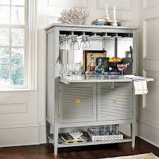 Find new cocktail recipes using our interactive tool. The 10 Best Bar Cabinets Of 2021