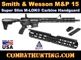How to disassemble the m&p shield and m&p shield 45 slide tackling the slide disassembly on an m&p shield or shield 45 can be tricky. Pin On Ar 15 And Parts