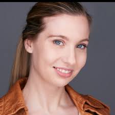 Senada Ramic Email & Phone Number