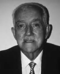 Historia de la Academia Mexicana de la Lengua. Tomo 2