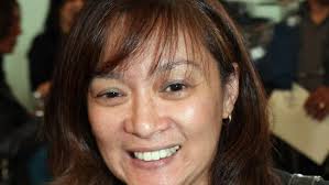 Ordinary people, extraordinary acts