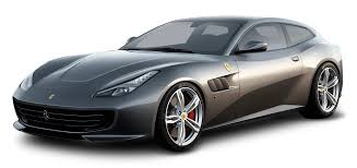 The model promised a healthy mix of excitement and luxury, bearing the same underpinnings as the daytona, but. Ferrari Gtc4lusso Review Colours For Sale Interior Specs Carsguide