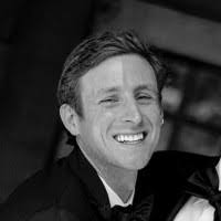 1500+ "Meaney" profiles