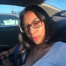 Lisset Martinez (lissetm086)