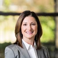 Harry Kron Email & Phone Number