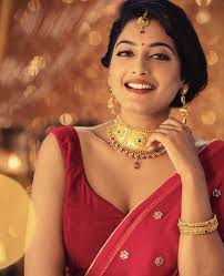 Check spelling or type a new query. Anjali Nair Saree Hot Only Actress Anjali Saree Navel Collection At Masala