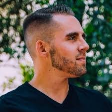 Nathan Enos's Instagram, Twitter & Facebook