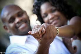 Zilker Botanical Garden