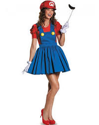 Jetzt zuschlagen zu einem günstigen preis! Super Mario Bros Kostume Luigi Prinzessin Peach Viele Mehr Funidelia