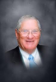 Obituary for Donald Ray "Don" Sparks