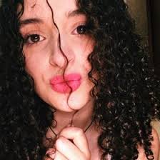 Isabel Corona (isabelin_corona)