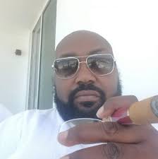 Gas pump issues with Cadillac DTS?