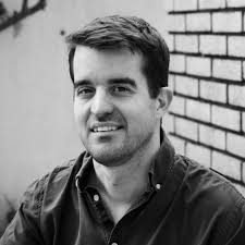 About Invisible Grail