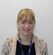 Millie Johnson-Harter