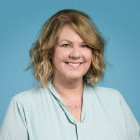 Beth Engel Email & Phone Number