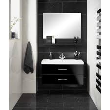 Maybe you would like to learn more about one of these? Wickes Starburst Quartz Black Natural Stone Tile 600 X 300mm