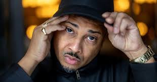 Ebban Kcch och Erik Lundin