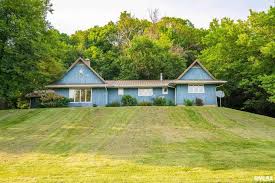 Check spelling or type a new query. Limestone Walters Central Consolidated School District 316 Il Real Estate Trulia
