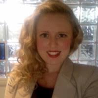 20+ "Chloe Hicks" profiles