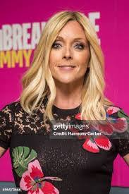 Jane Gerber's Instagram, Twitter & Facebook