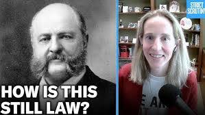 Jessica Ashbrook's Instagram, Twitter & Facebook