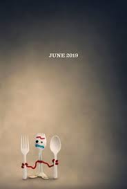 Pin On Ver La Pelicula Completa Toy Story 4 Online