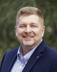 Lowe named Dean of the Graduate College