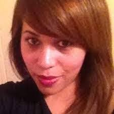 Roxie Landry's Instagram, Twitter & Facebook